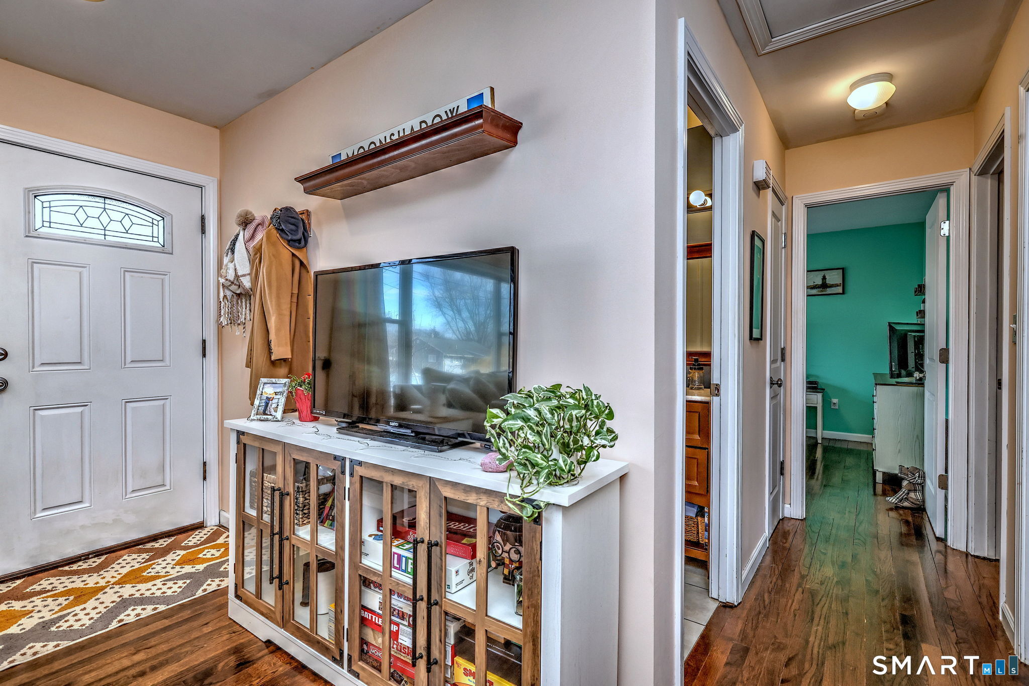 46 Aircraft Road West Haven CT 06516
