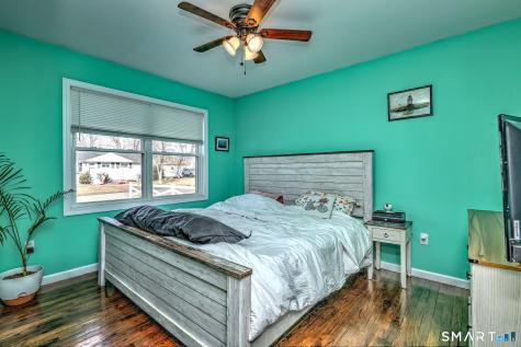 46 Aircraft Road West Haven CT 06516