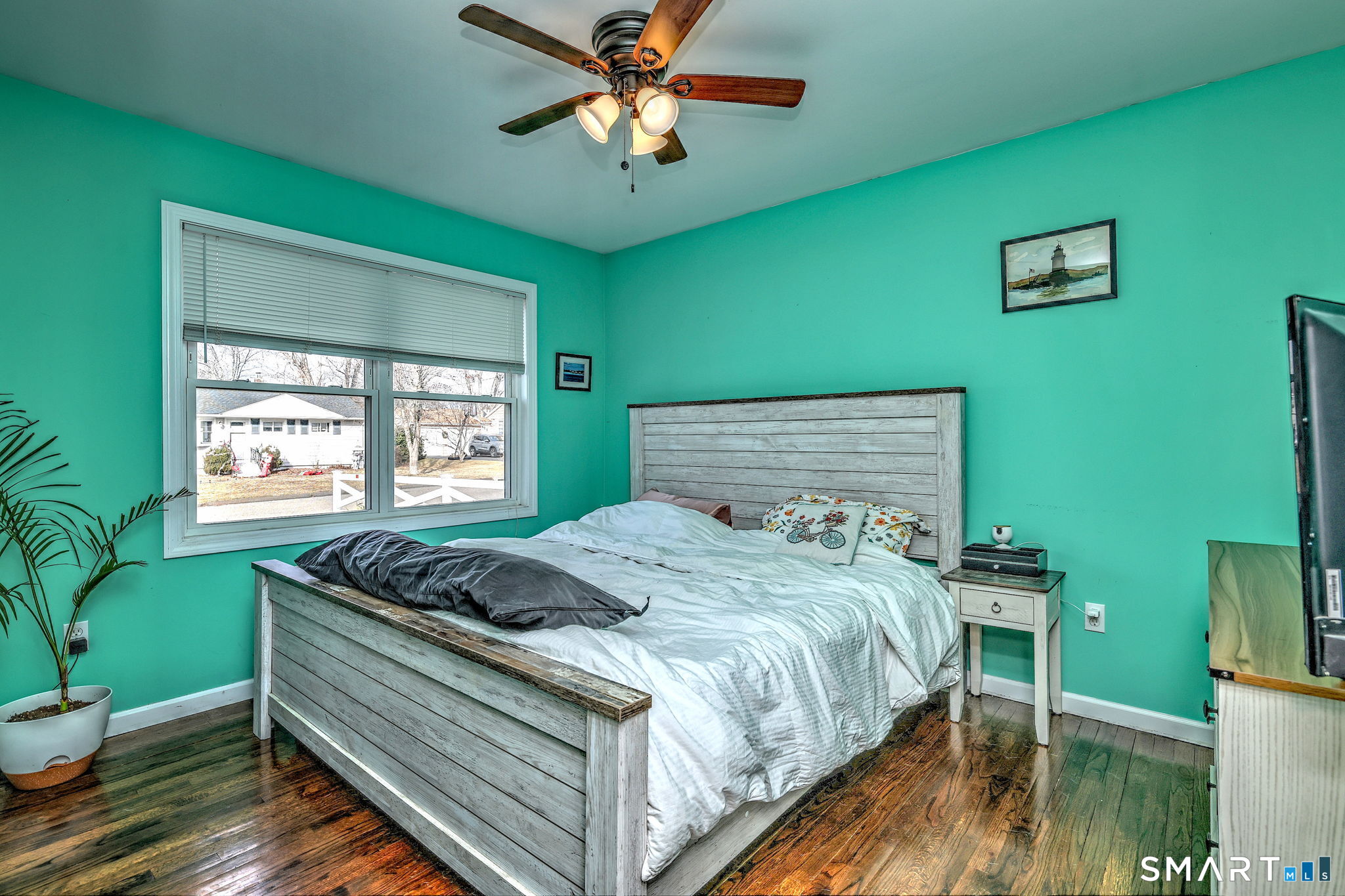 46 Aircraft Road West Haven CT 06516