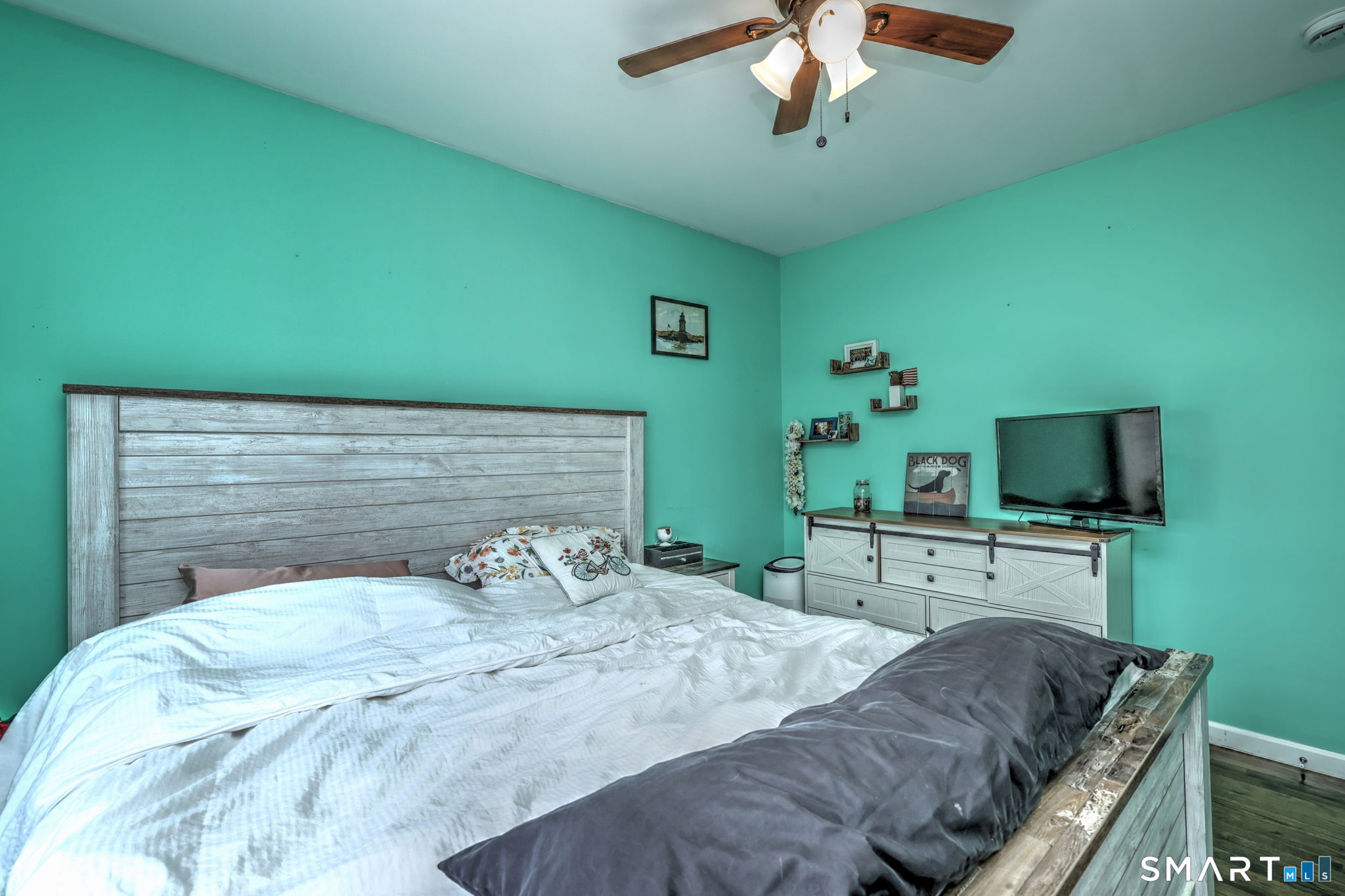46 Aircraft Road West Haven CT 06516
