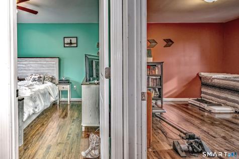 46 Aircraft Road West Haven CT 06516