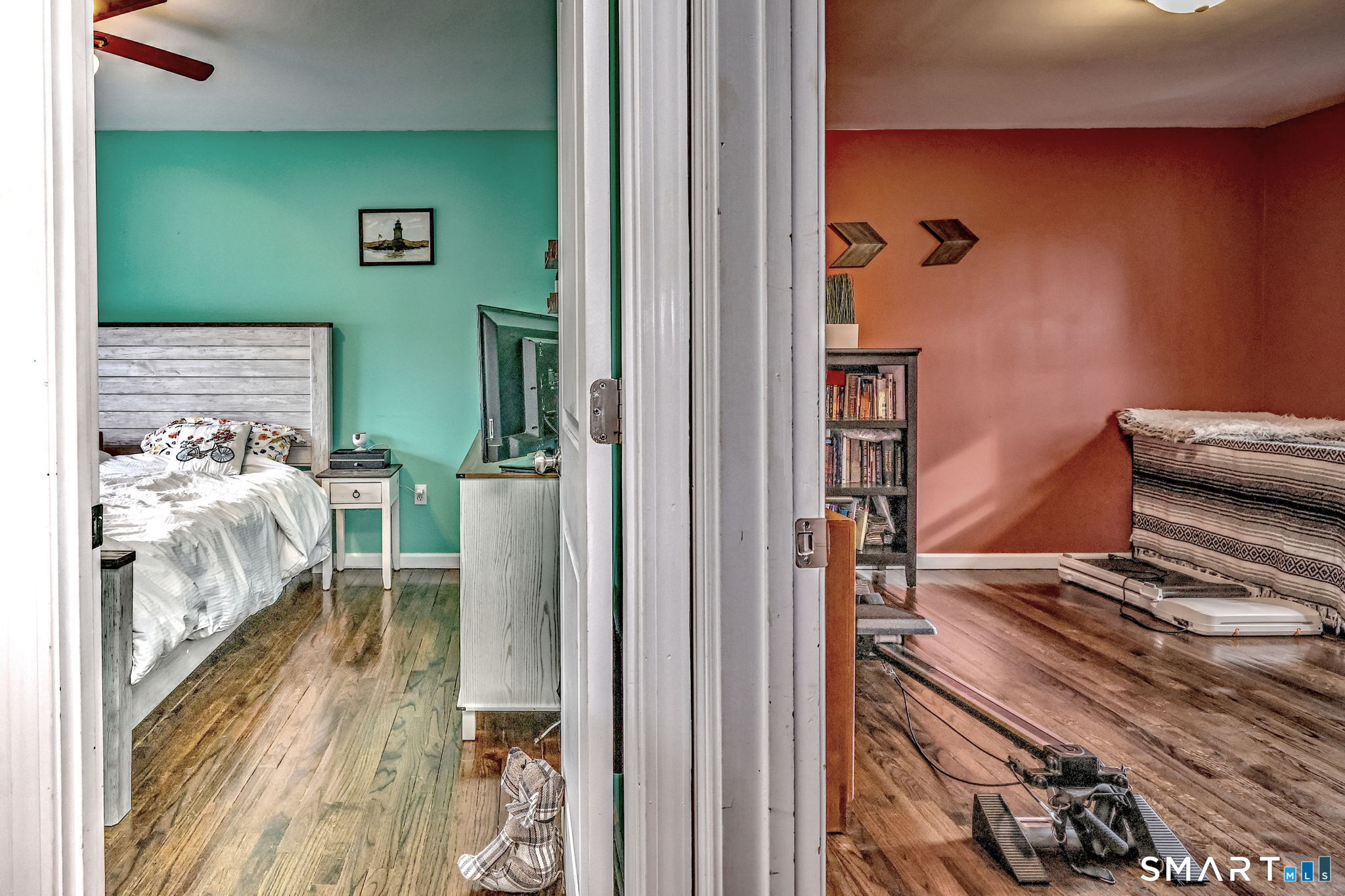 46 Aircraft Road West Haven CT 06516