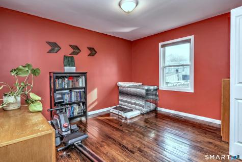 46 Aircraft Road West Haven CT 06516