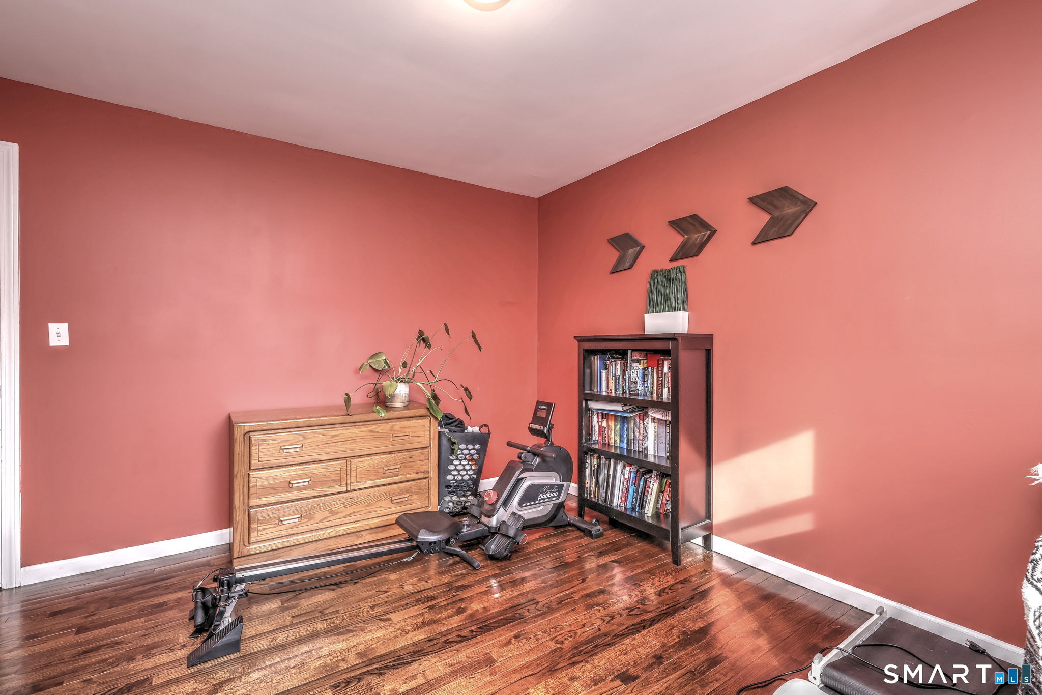 46 Aircraft Road West Haven CT 06516