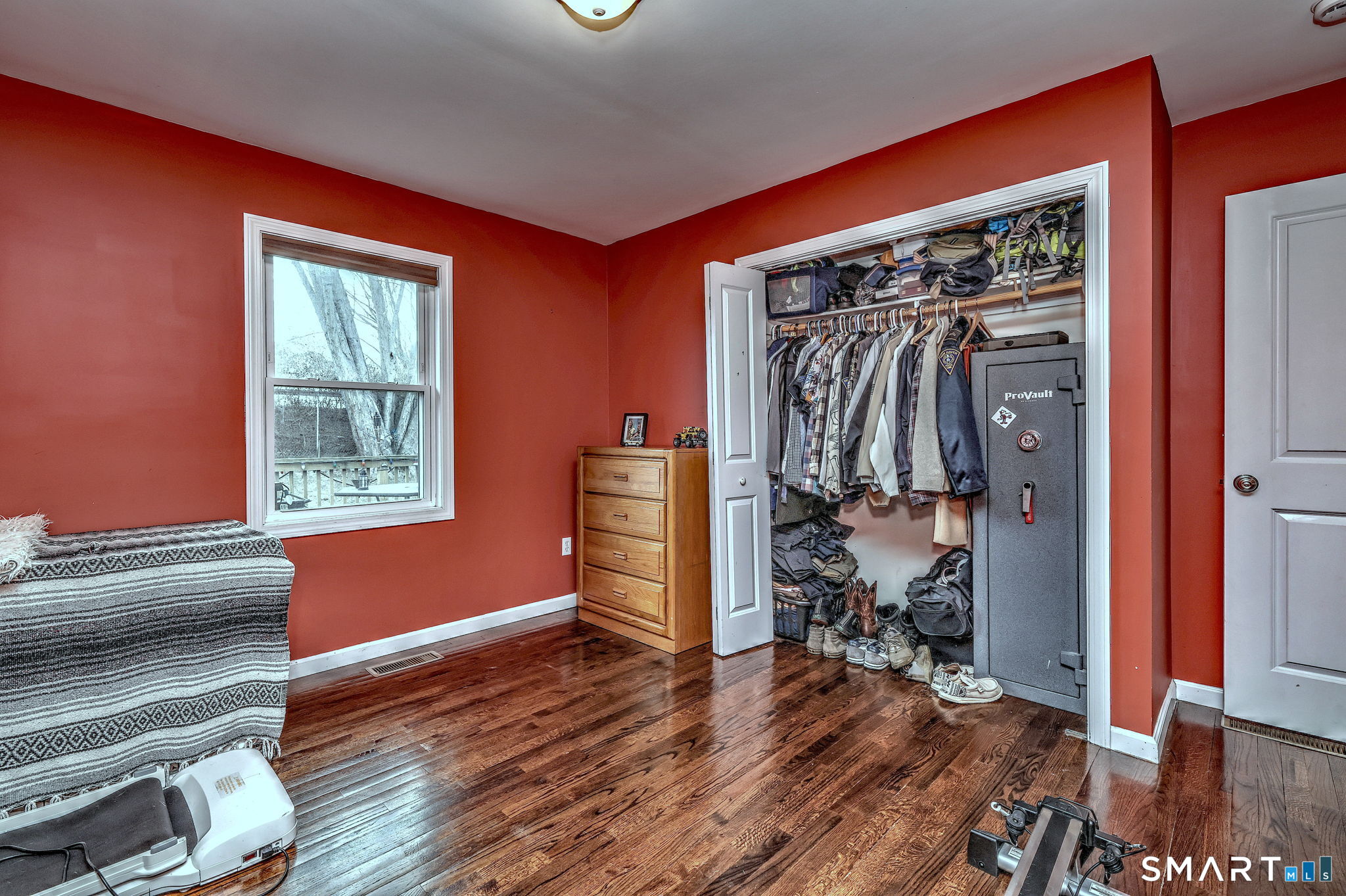 46 Aircraft Road West Haven CT 06516