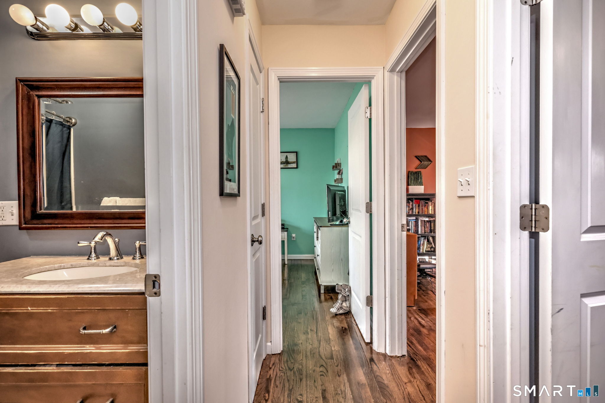 46 Aircraft Road West Haven CT 06516