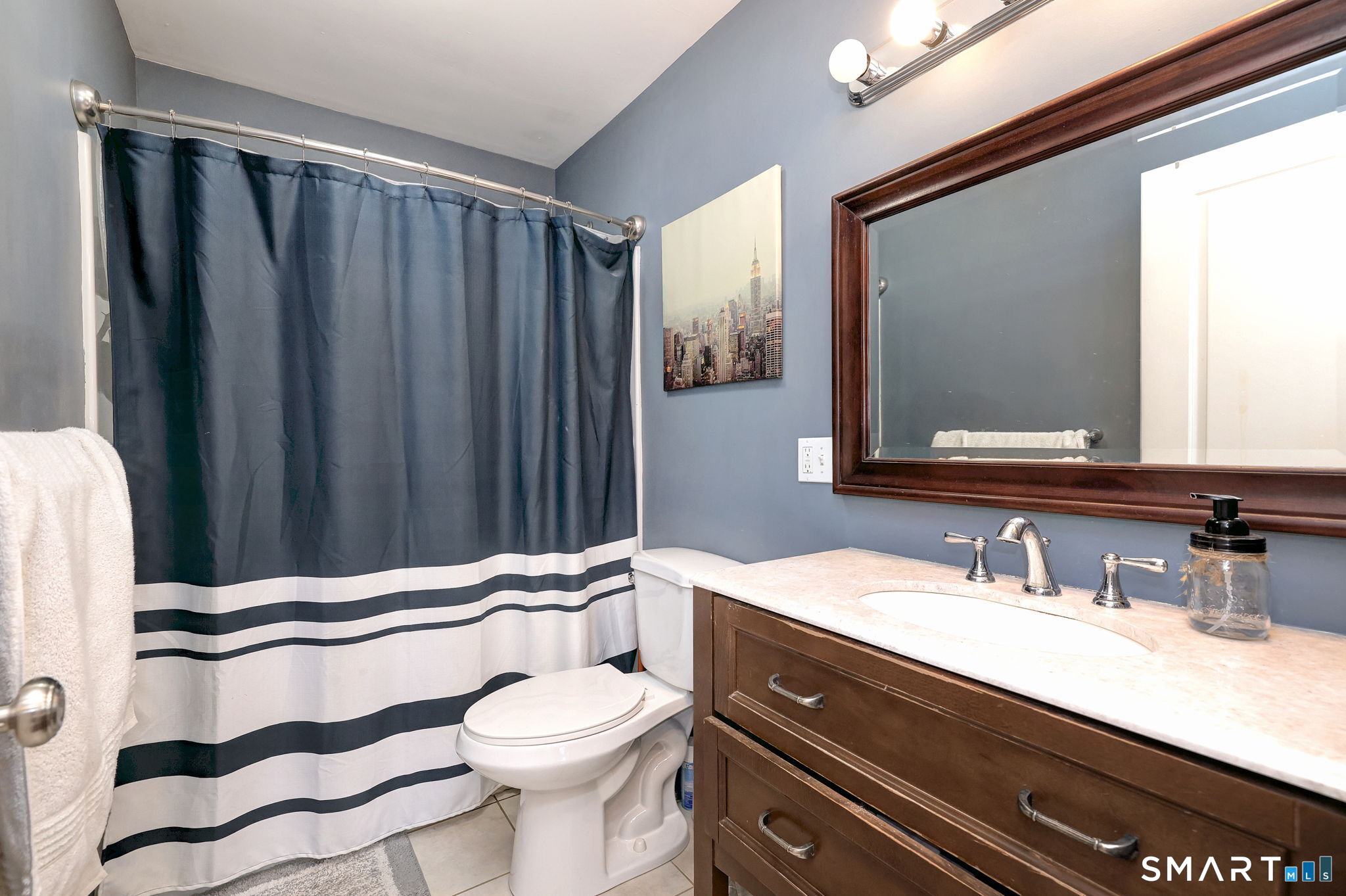 46 Aircraft Road West Haven CT 06516