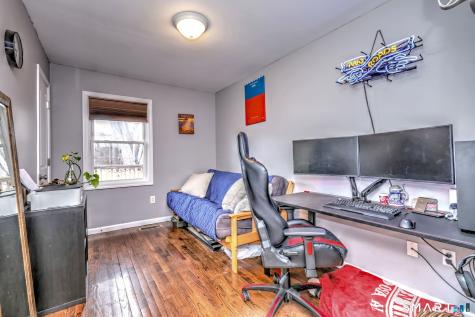 46 Aircraft Road West Haven CT 06516