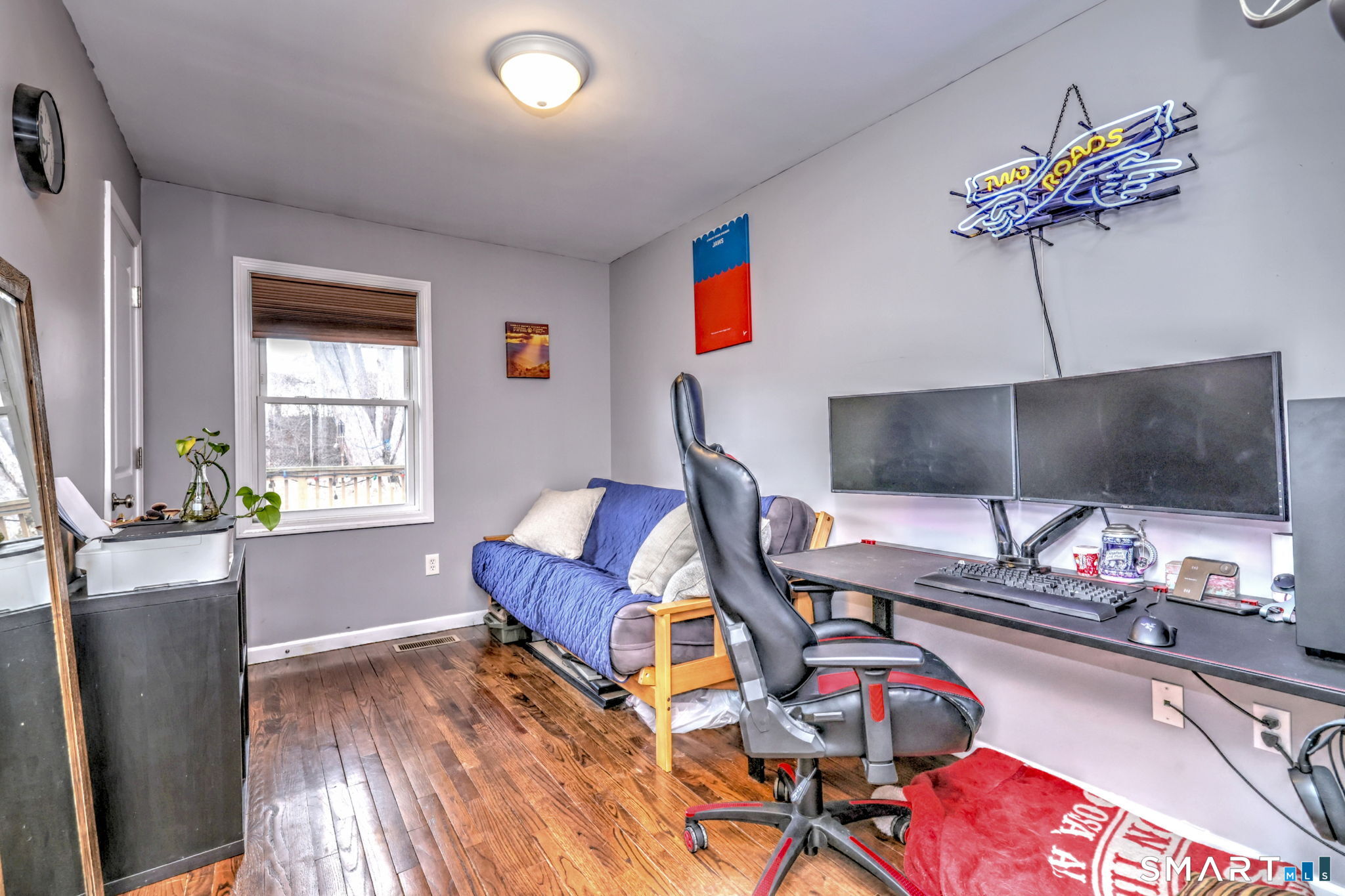 46 Aircraft Road West Haven CT 06516