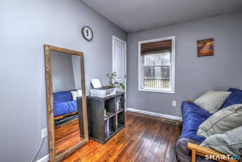 46 Aircraft Road West Haven CT 06516