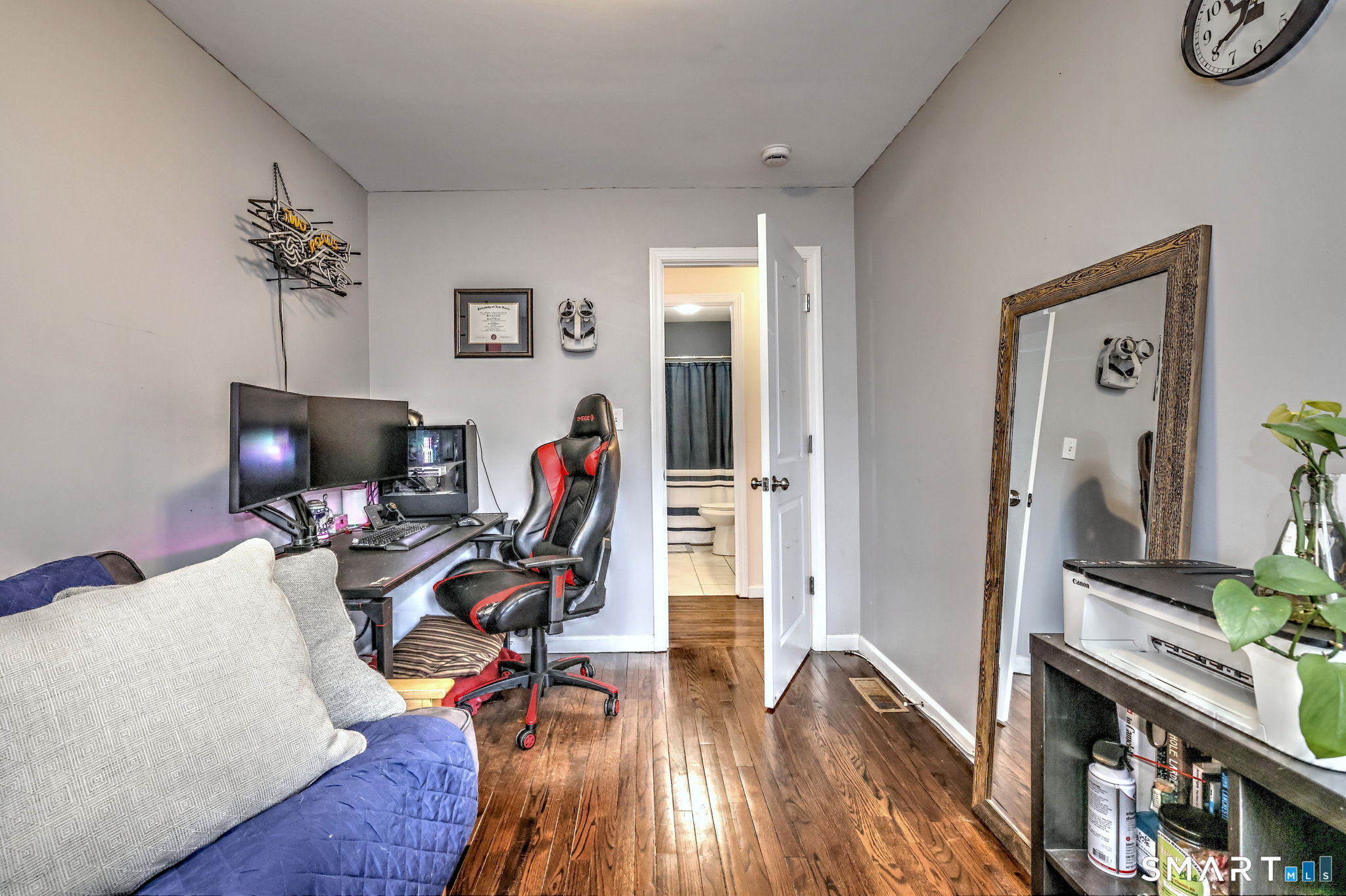 46 Aircraft Road West Haven CT 06516