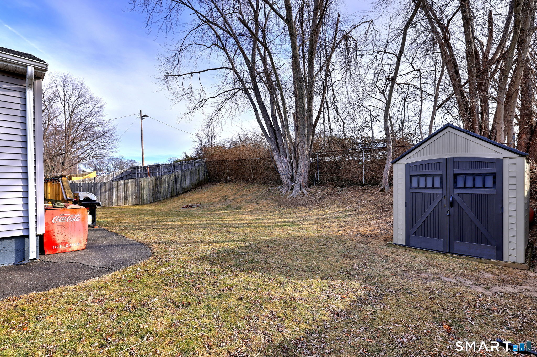 46 Aircraft Road West Haven CT 06516