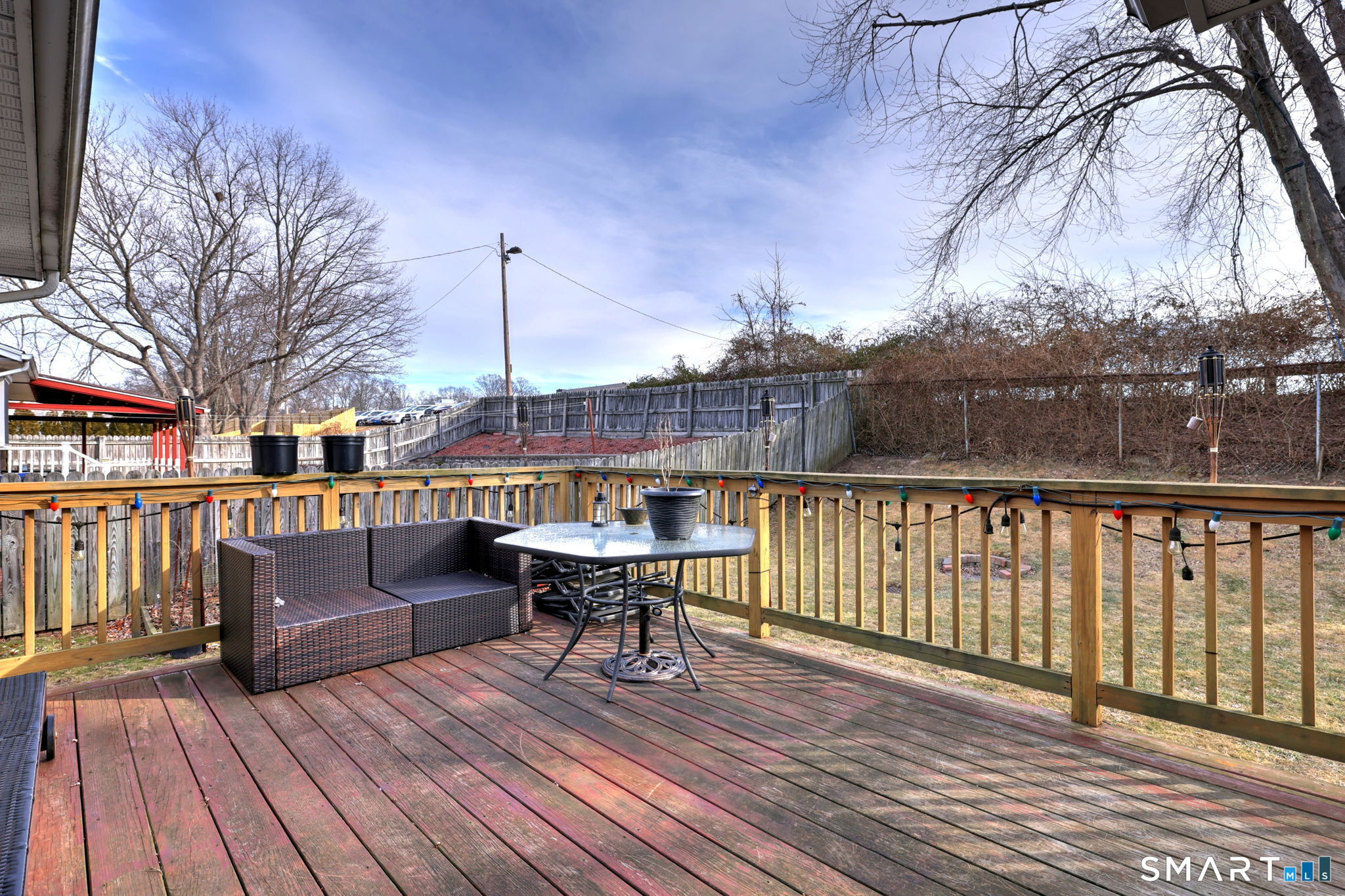 46 Aircraft Road West Haven CT 06516