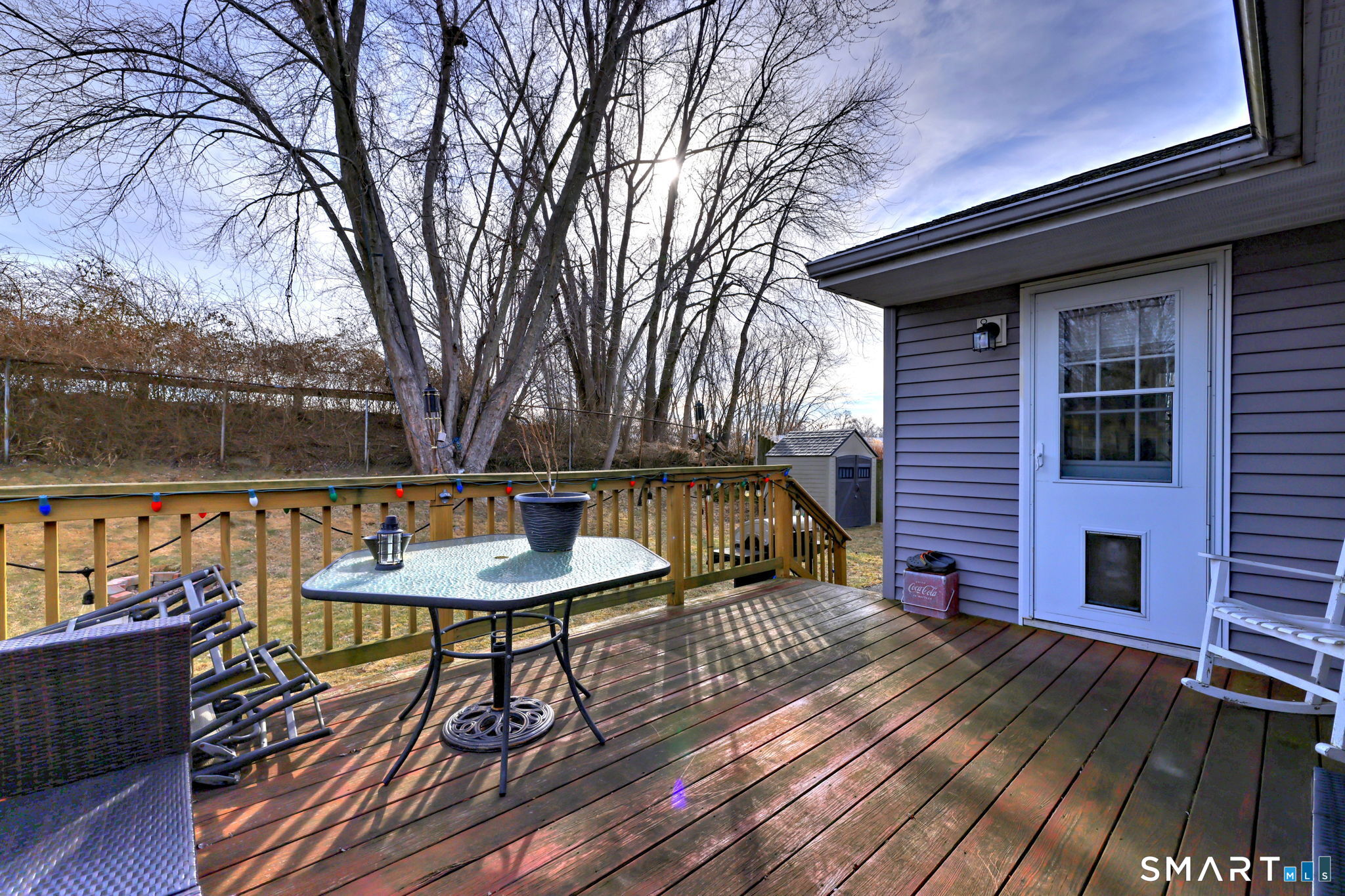 46 Aircraft Road West Haven CT 06516