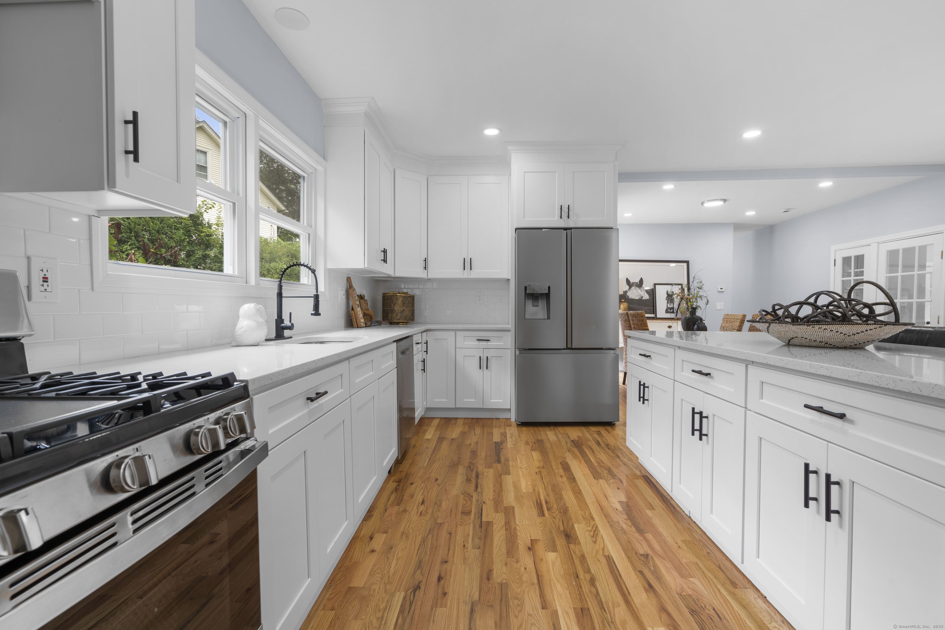 337 South Windham Road Windham CT 06226