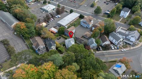 472 West Street Bristol CT 06010