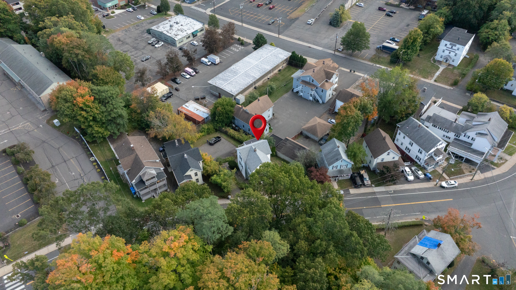 472 West Street Bristol CT 06010