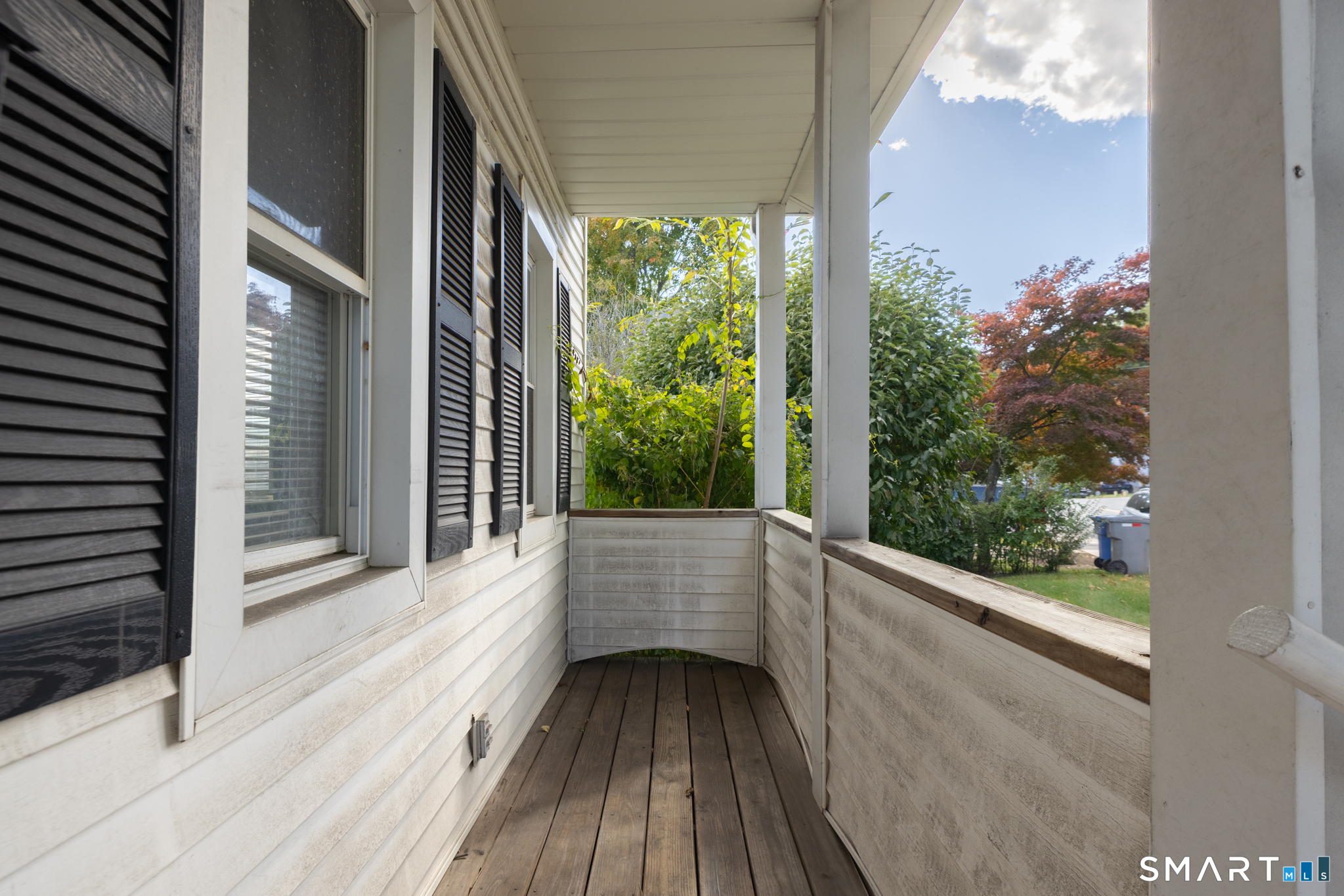 472 West Street Bristol CT 06010