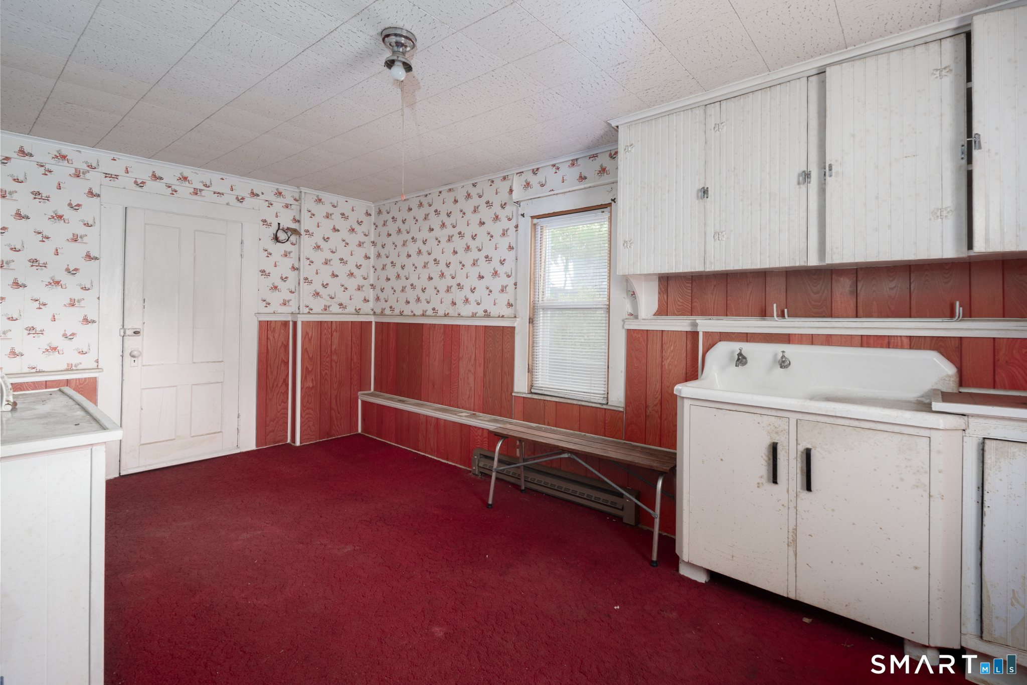 472 West Street Bristol CT 06010
