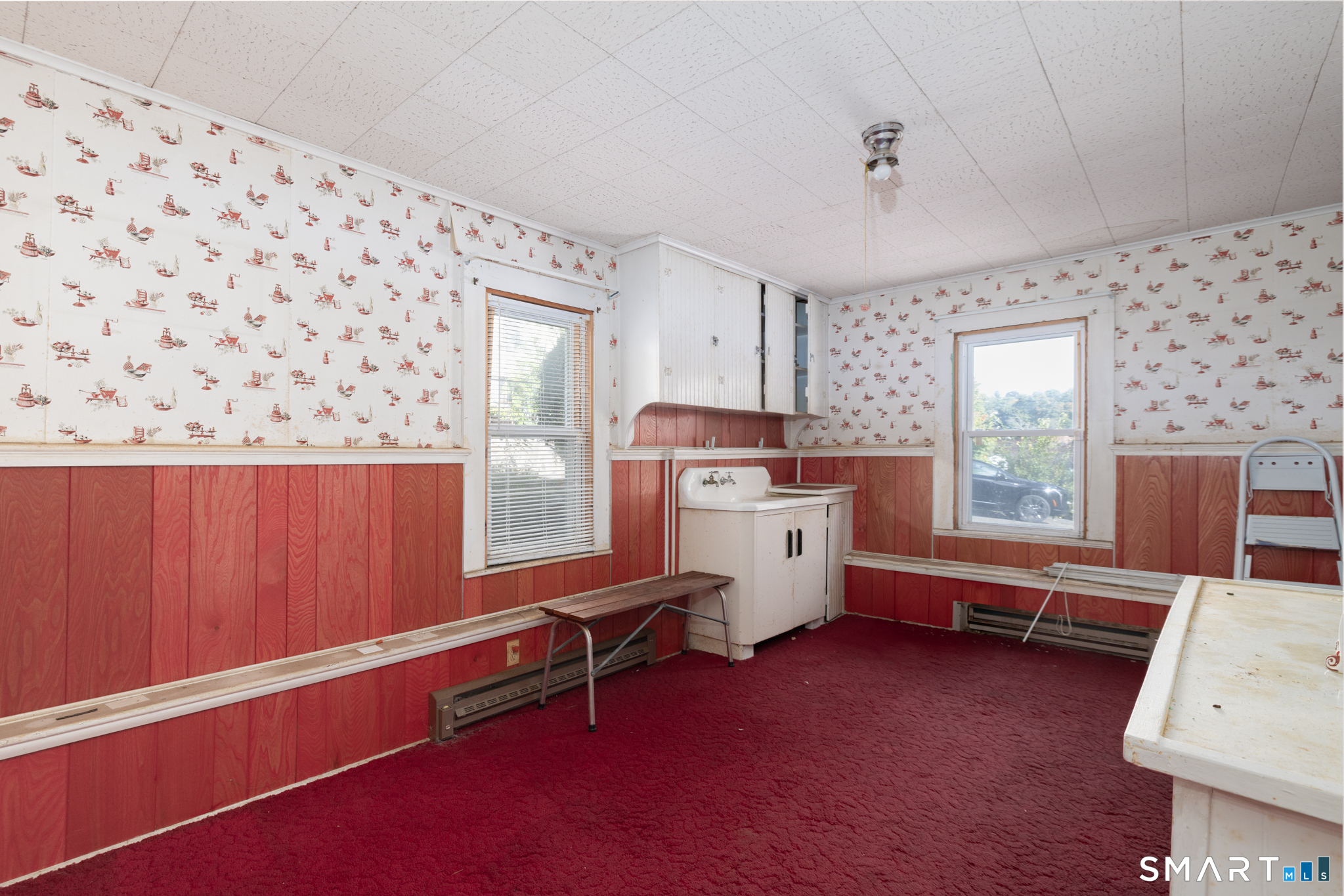 472 West Street Bristol CT 06010