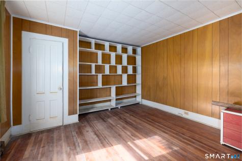 472 West Street Bristol CT 06010