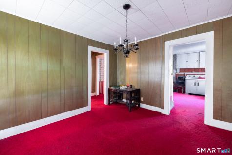 472 West Street Bristol CT 06010