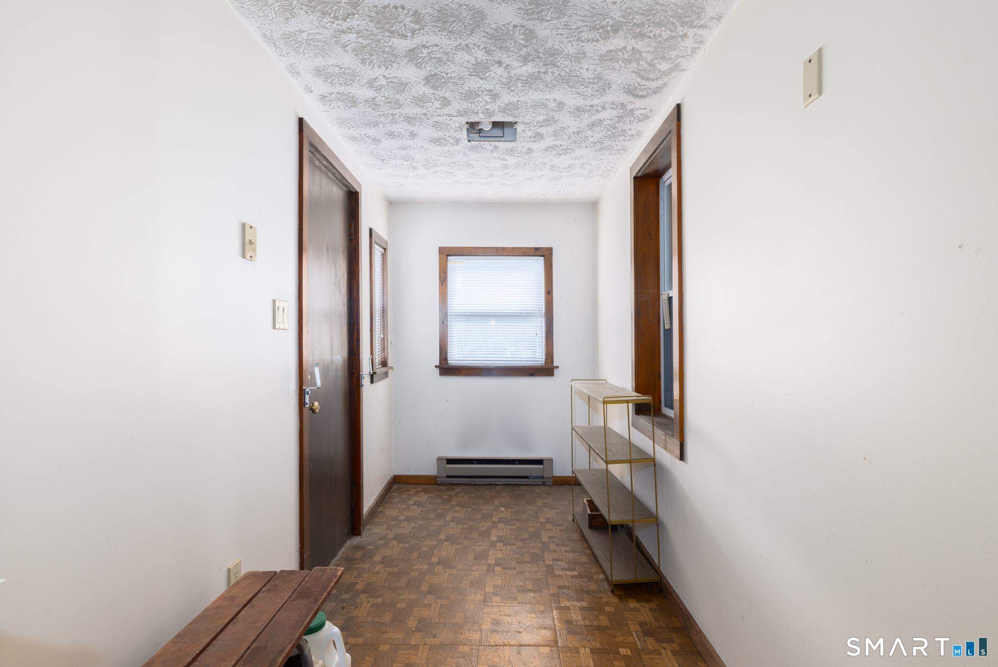 472 West Street Bristol CT 06010