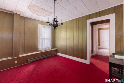 472 West Street Bristol CT 06010