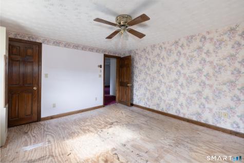 472 West Street Bristol CT 06010