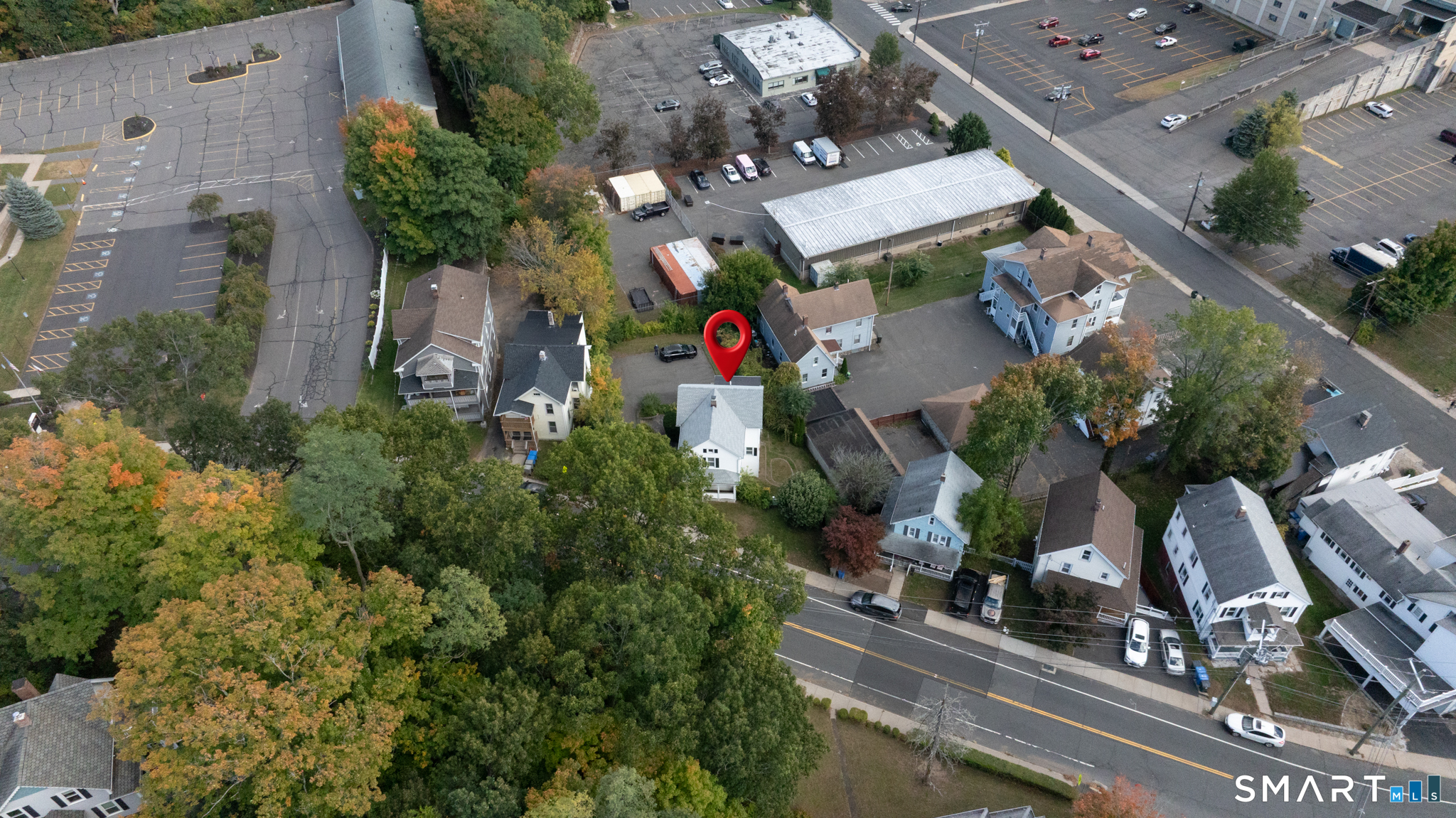 472 West Street Bristol CT 06010