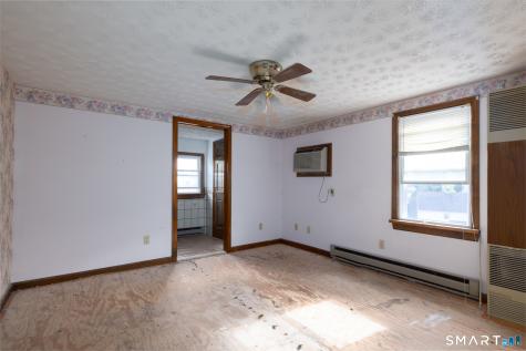 472 West Street Bristol CT 06010