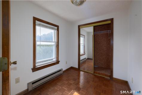 472 West Street Bristol CT 06010