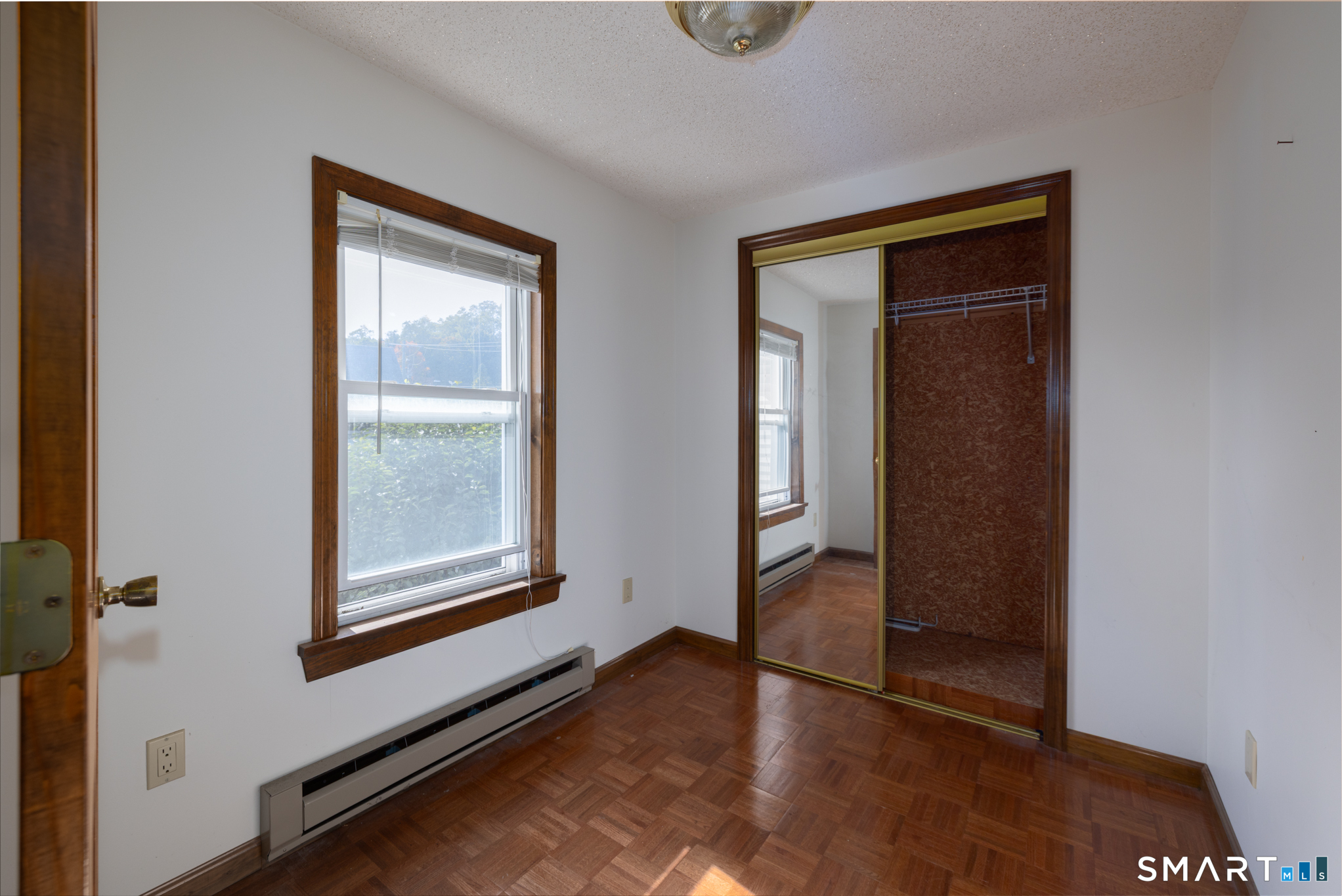 472 West Street Bristol CT 06010