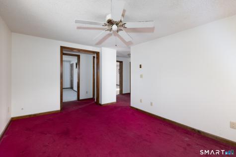 472 West Street Bristol CT 06010
