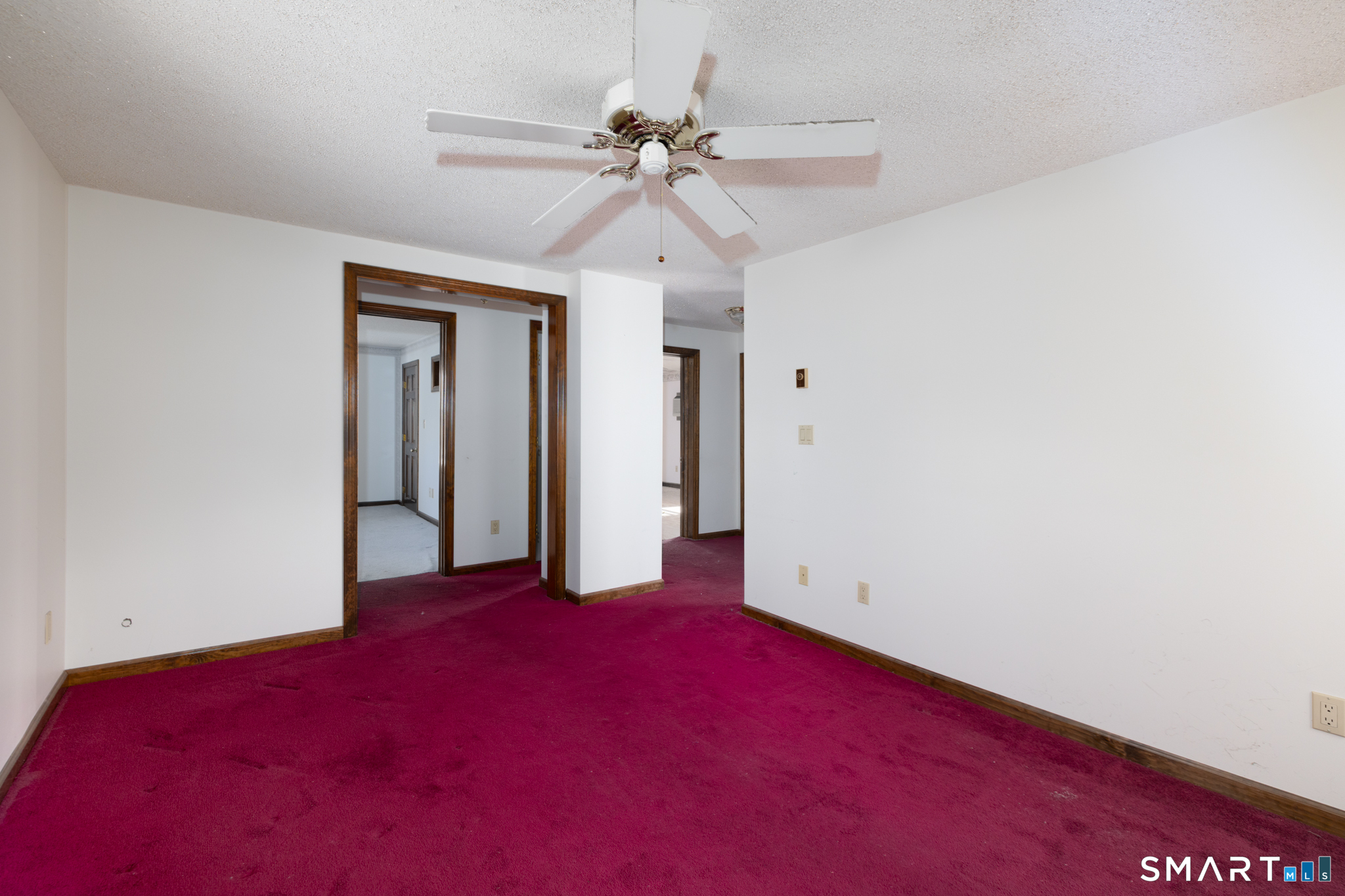 472 West Street Bristol CT 06010