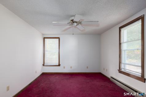 472 West Street Bristol CT 06010