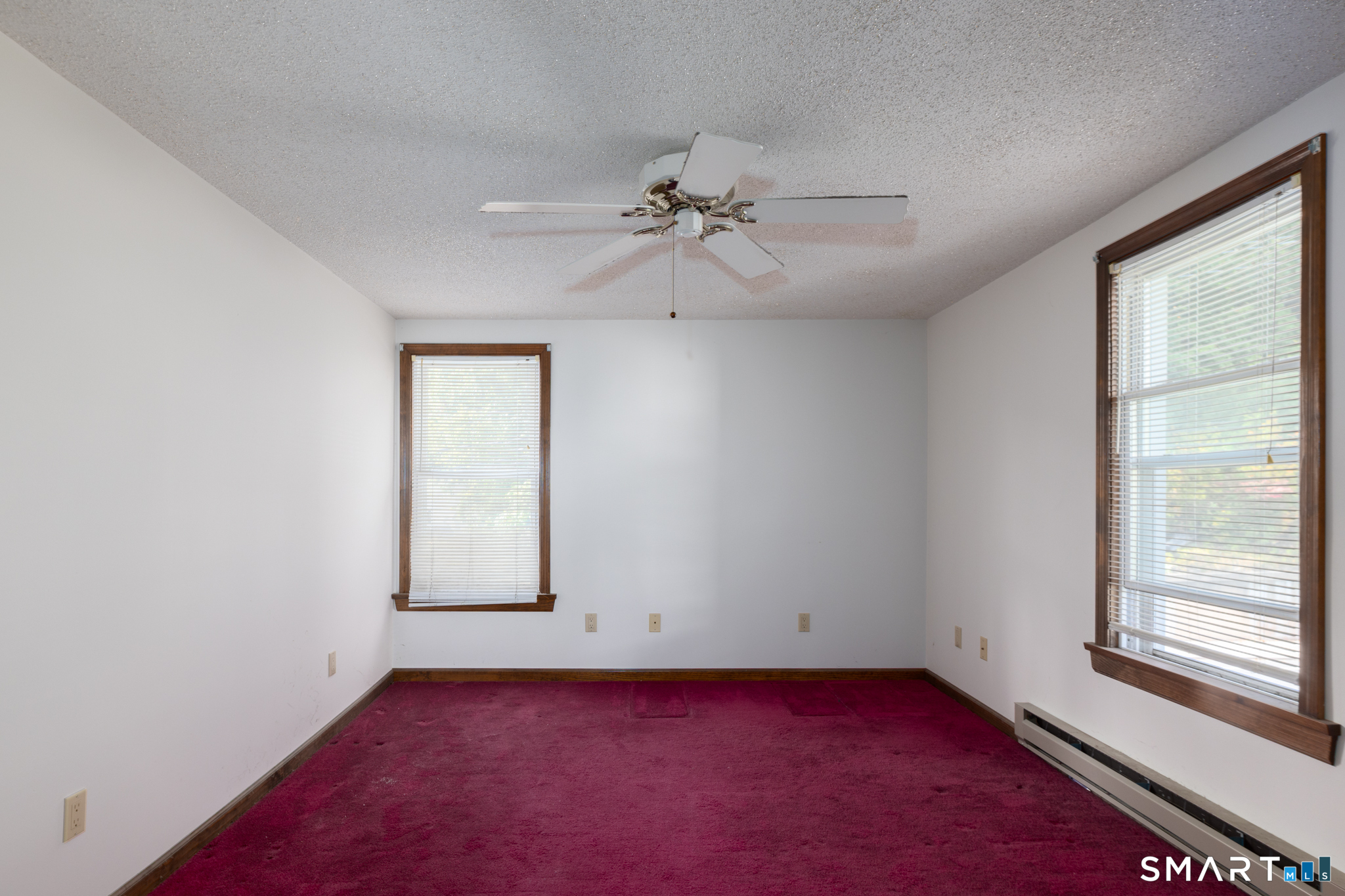472 West Street Bristol CT 06010