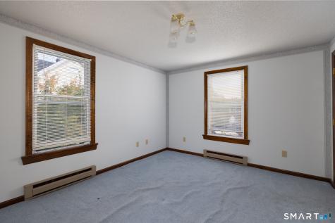 472 West Street Bristol CT 06010