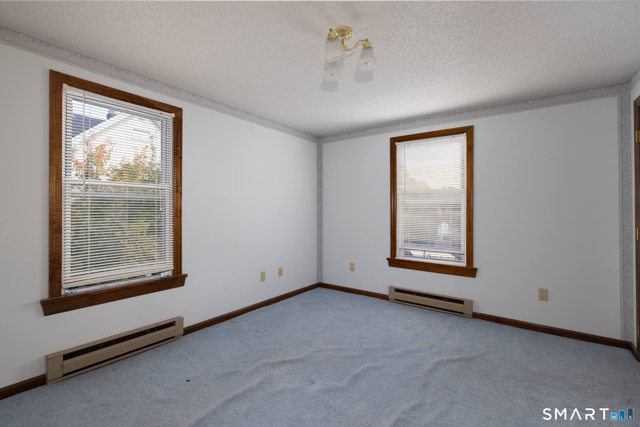 472 West Street Bristol CT 06010
