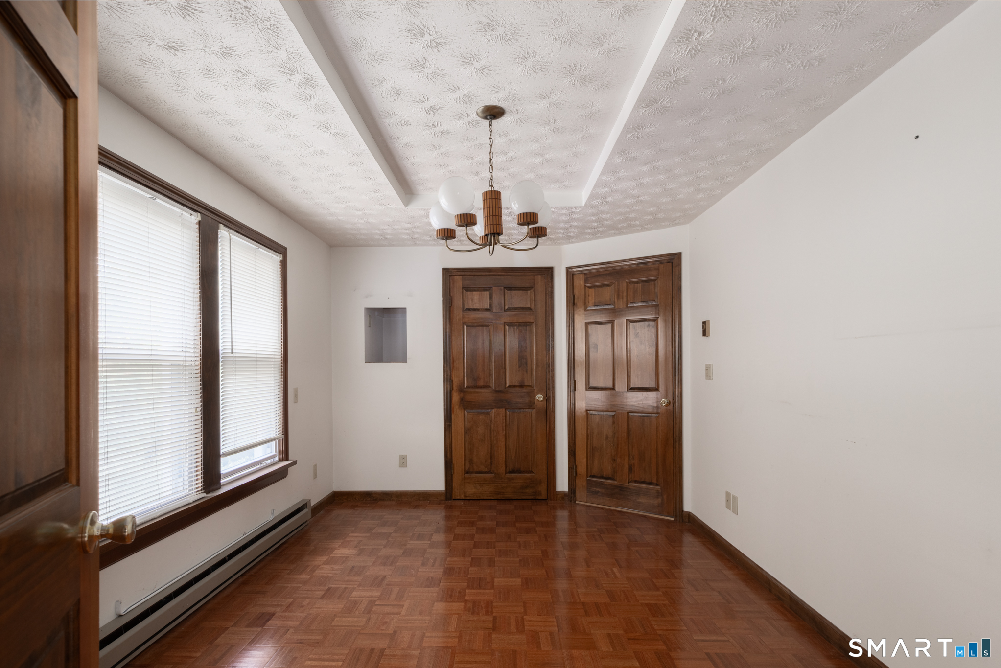 472 West Street Bristol CT 06010