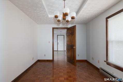 472 West Street Bristol CT 06010