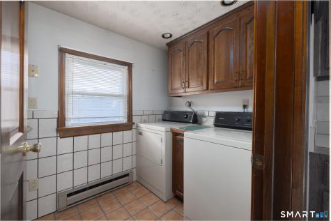 472 West Street Bristol CT 06010