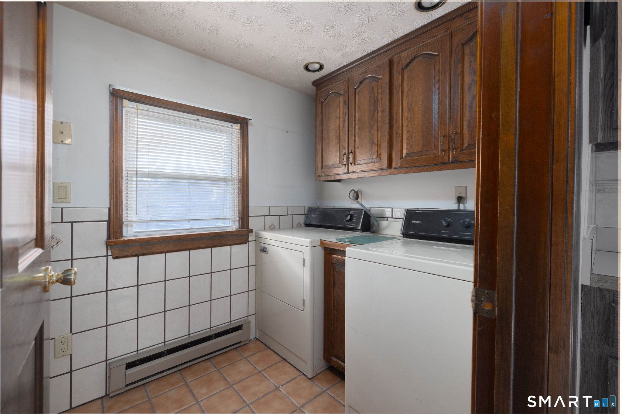 472 West Street Bristol CT 06010