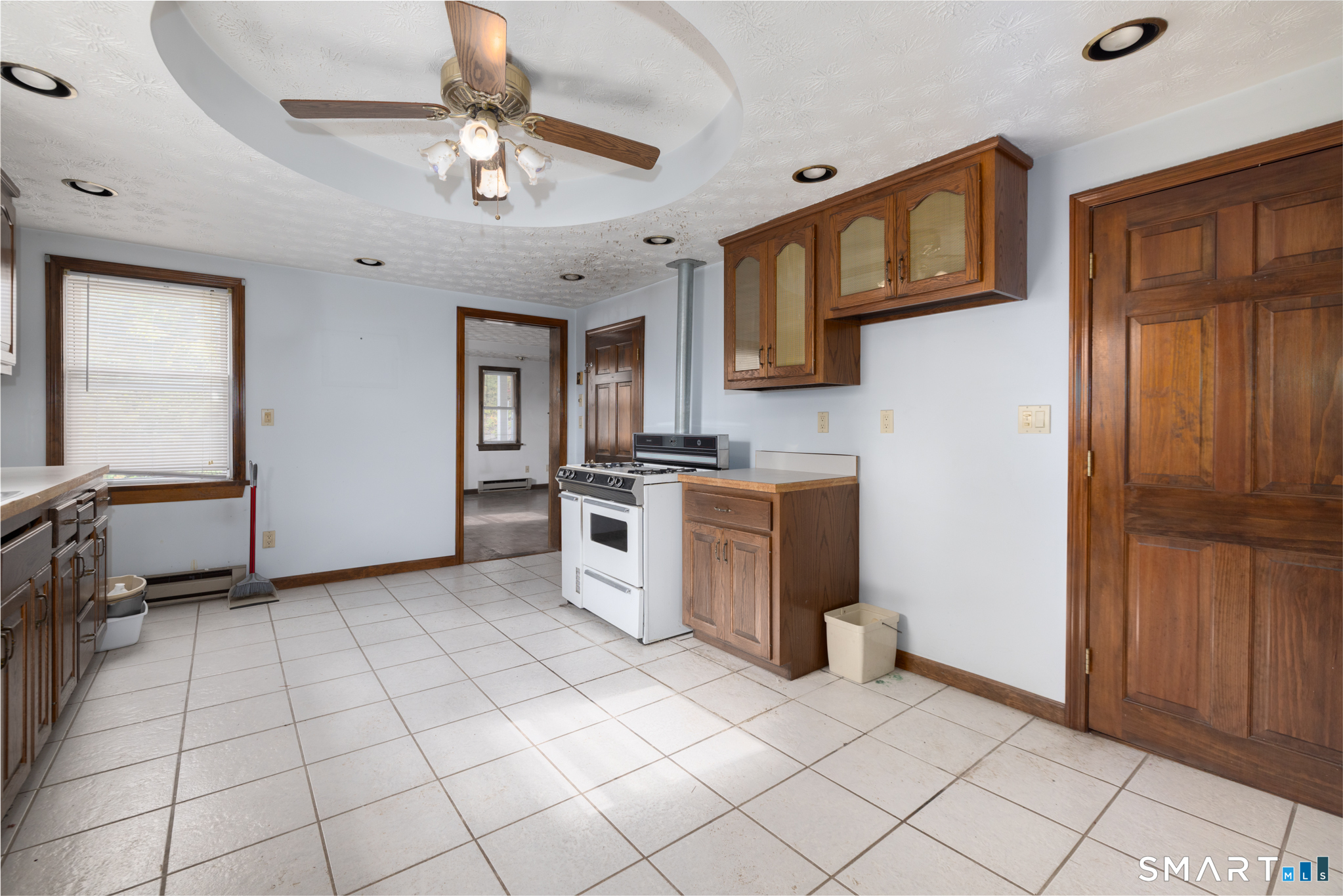 472 West Street Bristol CT 06010