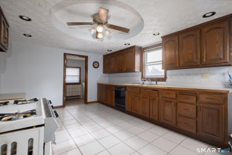 472 West Street Bristol CT 06010