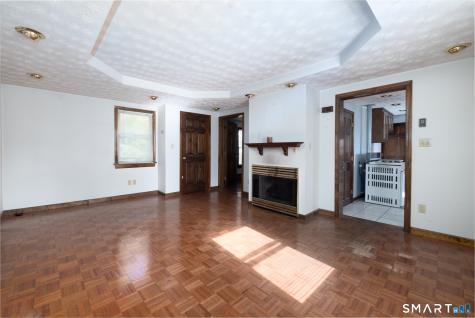 472 West Street Bristol CT 06010