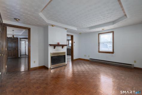 472 West Street Bristol CT 06010