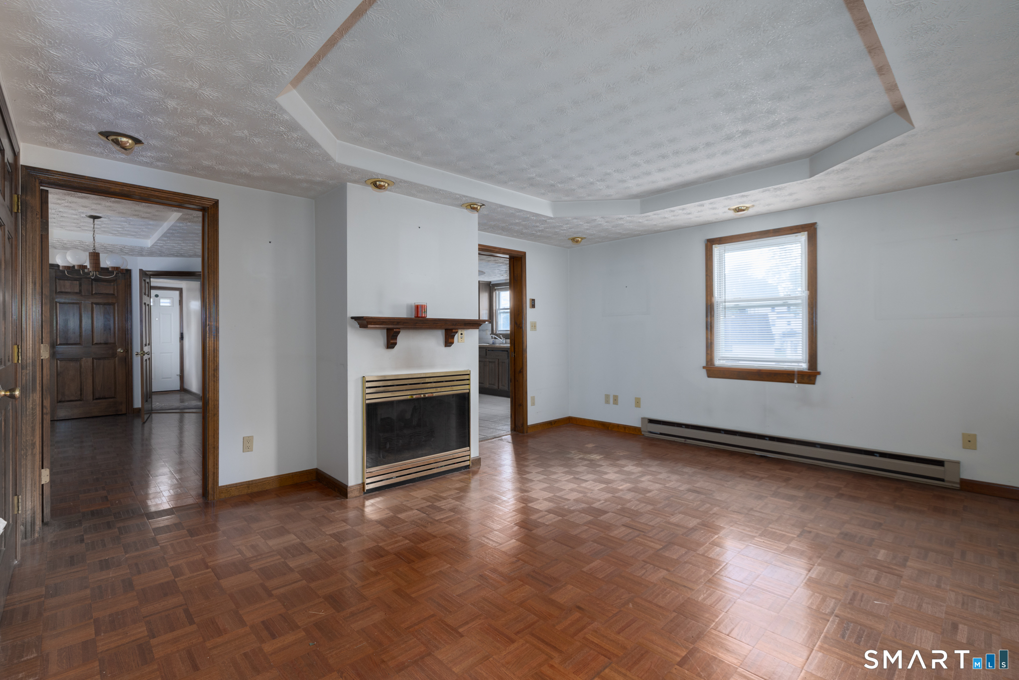 472 West Street Bristol CT 06010