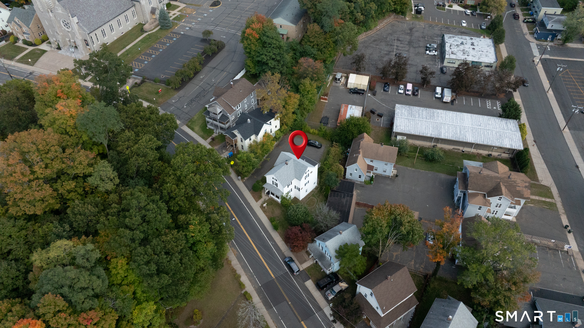 472 West Street Bristol CT 06010