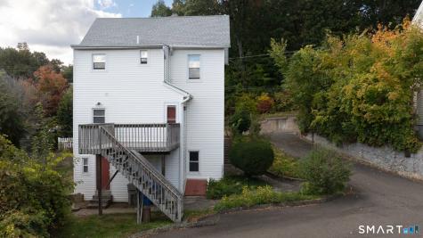 472 West Street Bristol CT 06010